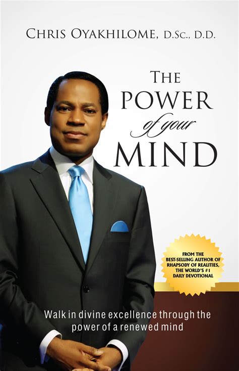 8 The Mariner is surrounded by the dead for seven days. . Pastor chris books pdf free download